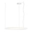 Halley Pendant lamp