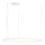 Halley Pendant lamp