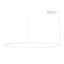 Halley Pendant lamp