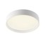Hover Ceiling lamp