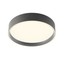 Hover Ceiling lamp