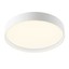 Hover Ceiling lamp