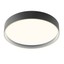 Hover Ceiling lamp
