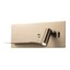 Brook Wall lamp