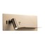 Brook Wall lamp