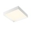 Hover Ceiling lamp