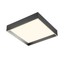 Hover Ceiling lamp