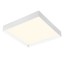 Hover Ceiling lamp