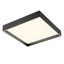 Hover Ceiling lamp