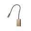 Wallie Wall lamp
