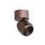 Crisp Ceiling lamp