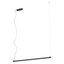 Crisp Pendant lamp