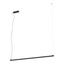 Crisp Pendant lamp