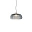 Ondula Pendant lamp