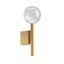 Bolla Wall lamp