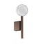Bolla Wall lamp