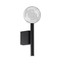 Bolla Wall lamp