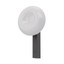 Ethos Wall lamp