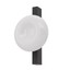Ethos Wall lamp