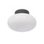 Ethos Ceiling lamp