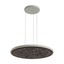 Neba Pendant lamp