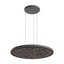 Neba Pendant lamp