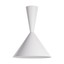 Konos Ceiling lamp
