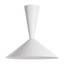Konos Ceiling lamp