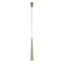 Botera Pendant lamp