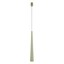 Botera Pendant lamp