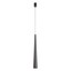 Botera Pendant lamp