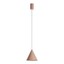 Konos Pendant lamp