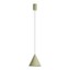 Konos Pendant lamp