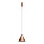 Konos Pendant lamp