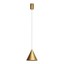 Konos Pendant lamp
