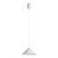 Konos Pendant lamp