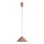 Konos Pendant lamp