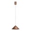 Konos Pendant lamp