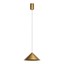 Konos Pendant lamp