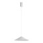 Konos Pendant lamp