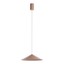 Konos Pendant lamp