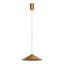 Konos Pendant lamp