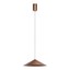 Konos Pendant lamp
