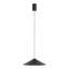 Konos Pendant lamp