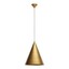 Konos Pendant lamp