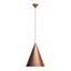 Konos Pendant lamp