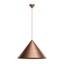 Konos Pendant lamp