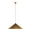 Konos Pendant lamp
