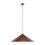 Konos Pendant lamp