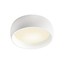 Poll Ceiling lamp